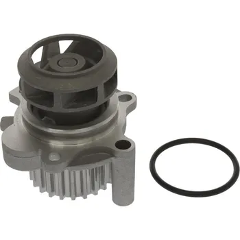 Vodní pumpa motoru vodní pumpa STARLINE