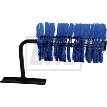 Kartáč na krávy 58050109