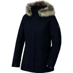 Hannah Mona 10014775HHX01