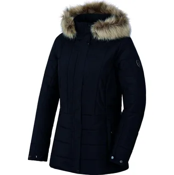 Dámská bunda Hannah Mona 10014775HHX01