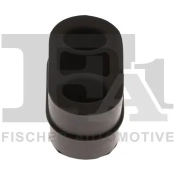 Držák, výfukový systém FA1 123-925