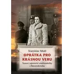 Oprátka pro krásnou Veru: Temné…