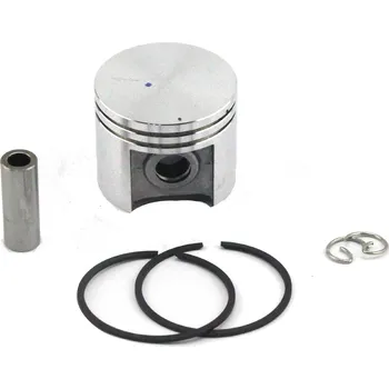 Motorová pila Píst Stihl 023 -40mm nahrazuje 1123 030 2003