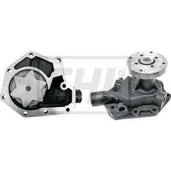 Vodní pumpa motoru Vodní čerpadlo 74712003