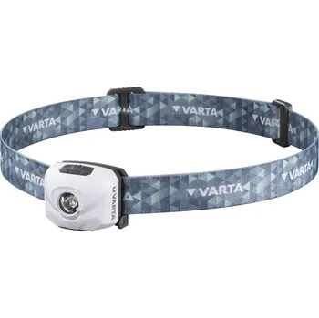Varta Outdoor Sports Ultralight H30R
