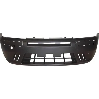 Nárazník přední nárazník pro lak, 3dv. [-05/03]