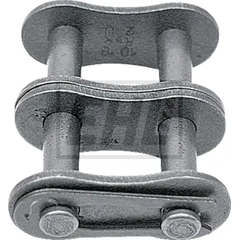 Zámek na kolo zámek řetězu 8371603-2 VS26F