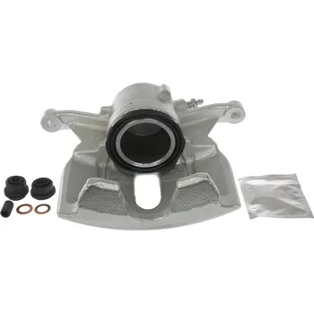 Brzdový třmen Brzdový třmen STARLINE pravý