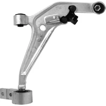 Zavěšení kol P spodní rameno zavěšení přední nápravy STARLINE