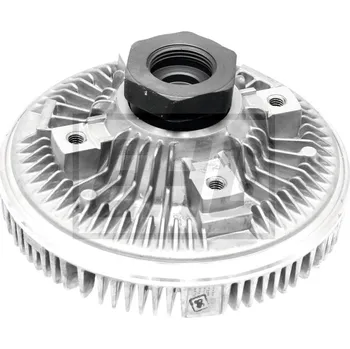 Spojka Visco spojka 74715254