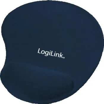 Myš LOGILINK ID0027B LOGILINK - Gelová podložka pod myš