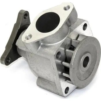 Vodní pumpa motoru vodní pumpa STARLINE