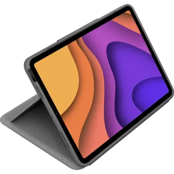 Logitech Folio Touch (920-009968_CZ)