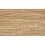 Přechod 40 mm samolepící - Dub E09 délka 93cm