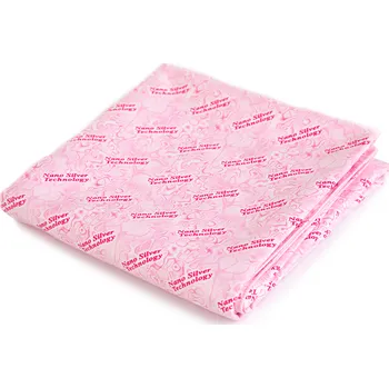 Raypath®Čistík Sunbeam R růžový 70x150cm