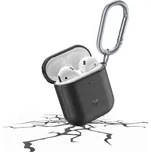 Cellularline Defender pro Apple AirPods…