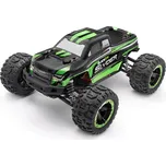 BlackZon Slyder Monster Truck RTR 1:16