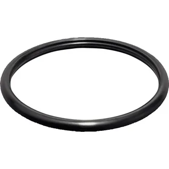 Sifon Viega Megapress těsnící kroužek 5/4" m.4289