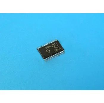 TPA6011