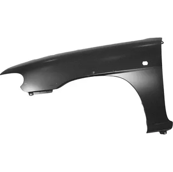 Blatník karosérie L přední blatník [-8/99]