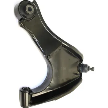 P spodní rameno zavěšení přední nápravy STARLINE