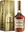 Hennessy Very Special Cognac 40 %, 0,7 l vánoční dárkové balení