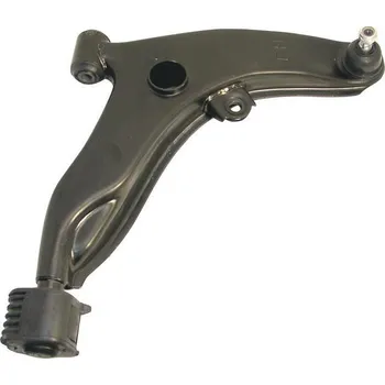 Zavěšení kol P spodní rameno zavěšení přední nápravy STARLINE