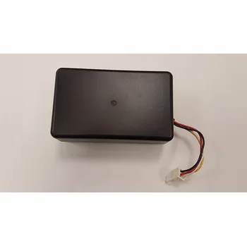 Robotický vysavač Samsung DJ96-00193A akumulátor pro robotický vysavač