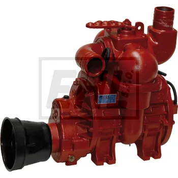 Kompresor Kompresor 4059003700075