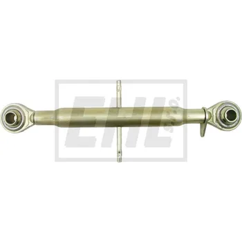 Čep řízení Mechanický třetí bod 20011480