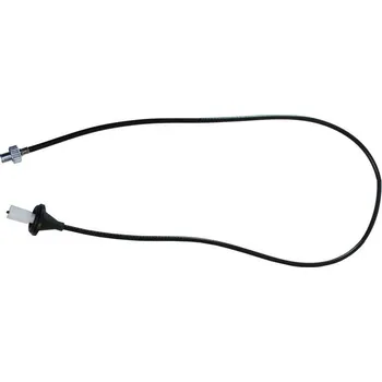 Náhon tachometru náhon tachometru Starline