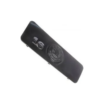 Znak automobilu Škoda Znak na kryt motoru 1.6