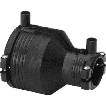 GF Elektroredukce d 40-20