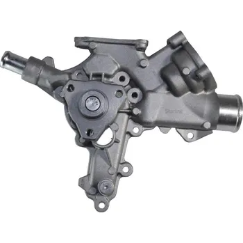 Vodní pumpa motoru vodní pumpa STARLINE