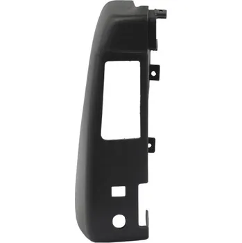 Nárazník P roh zadního nárazníku, MAXI