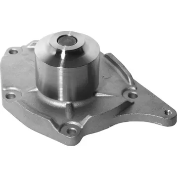 Vodní pumpa motoru vodní pumpa STARLINE