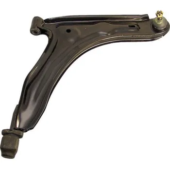 P spodní rameno zavěšení přední nápravy STARLINE