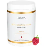 VENIRA Premium kolagenový drink malina…