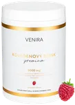 VENIRA Premium kolagenový drink malina…