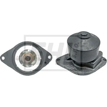 Vodní pumpa motoru Vodní čerpadlo 74702007