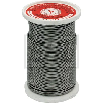 Cívka Letovací drát 5001306051540