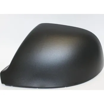 Auto zrcátko L kryt zpětného zrcátka [10-]