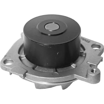 Vodní pumpa motoru vodní pumpa STARLINE