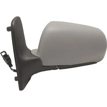 Auto-moto L elektricky ovládané zrcátko [05/00-]