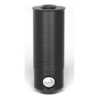 Dílenský stůl SIEGMUND [2-AP160529] Čep se zápustnou hlavou bez drážky pro upnutí 3 dílů, černění