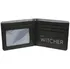 Peněženka Jinx Netflix Witcher Armored Up Bi-Fold Wallet