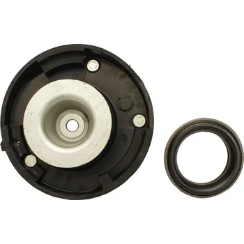 Sada horního uložení tlumičů Starline