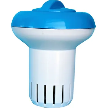 Dávkovač mýdla Chlorátor plovoucí Economy MINI