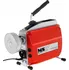 čistič potrubí MSW MSW-Power Drain Clean 2.3E