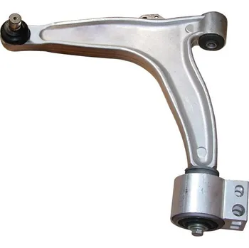 Zavěšení kol L spodní rameno zavěšení přední nápravy STARLINE